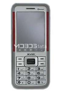 BOWAY BW2266 specifications and features BOWAY BW2266 specs