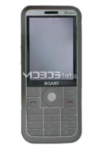 BOWAY BW2366 specifications and features BOWAY BW2366 specs