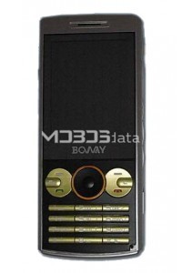 BOWAY BW2666 specifications and features BOWAY BW2666 specs
