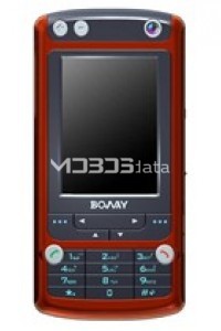 BOWAY BW2788 specifications and features BOWAY BW2788 specs