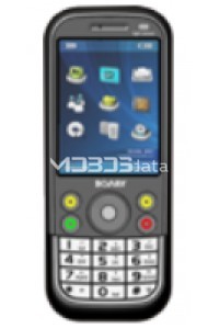 BOWAY BW2888 specifications and features BOWAY BW2888 specs