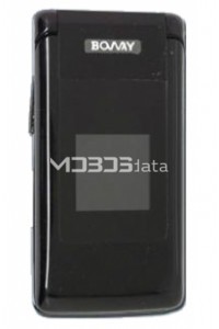 BOWAY BW3288 specs