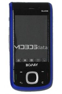 BOWAY BW6288 specifications and features BOWAY BW6288 specs