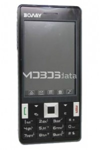 BOWAY BW8688 specifications and features BOWAY BW8688 specs