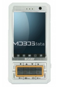 BOWAY BW9088 specifications and features BOWAY BW9088 specs