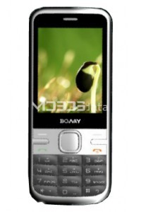 BOWAY C5 specifications and features BOWAY C5 specs