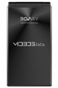 BOWAY F37 specifications and features BOWAY F37 specs