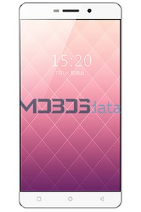 BOWAY L2 specifications and features BOWAY L2 specs