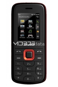 BOWAY N17 specifications and features BOWAY N17 specs