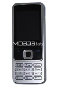 BOWAY N27 specifications and features BOWAY N27 specs