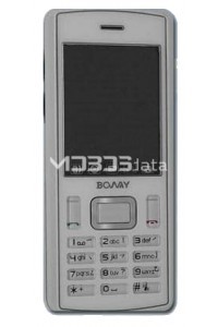 BOWAY N28 specifications and features BOWAY N28 specs