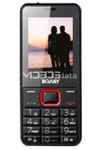 BOWAY N30 specifications and features BOWAY N30 specs