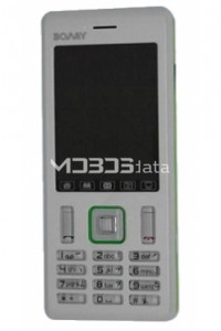 BOWAY N36 specifications and features BOWAY N36 specs