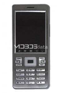 BOWAY N37 specifications and features BOWAY N37 specs
