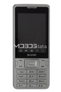 BOWAY N39 specifications and features BOWAY N39 specs