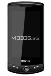 BOWAY Q6 specifications and features BOWAY Q6 specs