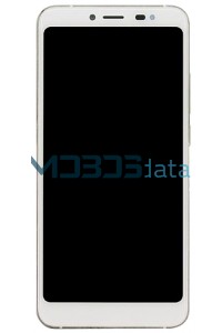 BOWAY R9 specifications and features BOWAY R9 specs
