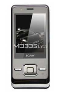 BOWAY S39 specifications and features BOWAY S39 specs