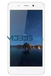 BOWAY T1+ specifications and features BOWAY T1+ specs