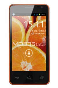 BOWAY TD300 specifications and features BOWAY TD300 specs