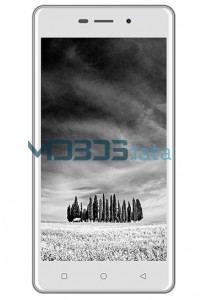 BOWAY U16 specifications and features BOWAY U16 specs