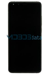 BOWAY U19 specifications and features BOWAY U19 specs