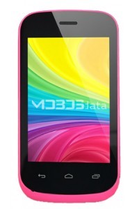 BOWAY U1 specifications and features BOWAY U1 specs