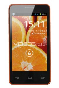 BOWAY V3 specs