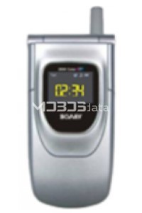 BOWAY W699 specifications and features BOWAY W699 specs