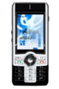 BOWAY ZT9000 specifications and features BOWAY ZT9000 specs