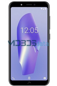 BQ AQUARIS C specs