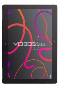 BQ AQUARIS M10 HD specifikacije
