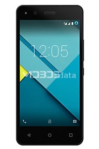 BQ AQUARIS M5 specifikacije