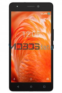BQ AQUARIS M 2017 specifikacije