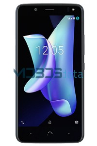 BQ AQUARIS U2 LITE specifikacije