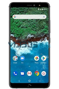 BQ AQUARIS X2 specs