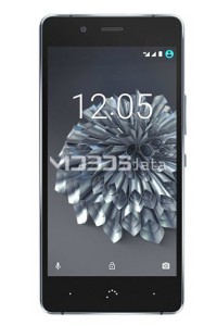 BQ AQUARIS X5 PLUS specifikacije