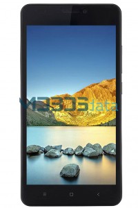 BRAVIS A503 JOY specs