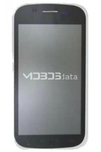 BROR S3 specs