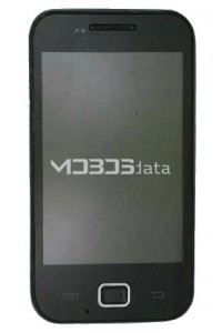 BROR S9 specs