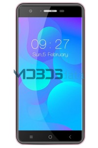 BSIMB G30 PRO specs