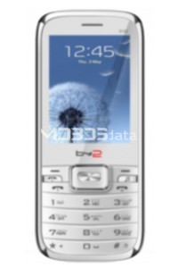 BY2 S102 specifications and features BY2 S102 specs