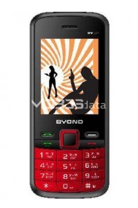 BYOND BY007 specs