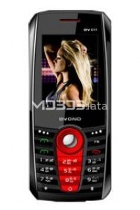 BYOND BY011 specs