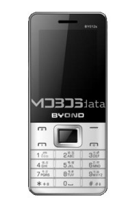 BYOND BY012S specifikacije