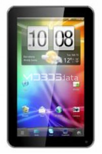 BYOND L9 specifikacije