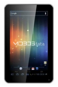 BYOND L9+ specifikacije