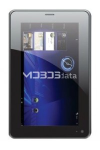 BYOND MI5+ specifikacije