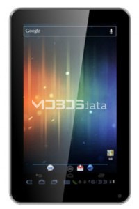 BYOND MI9 specifikacije