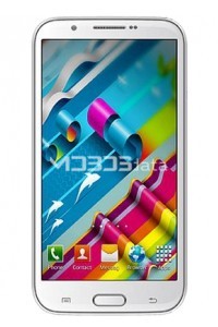 BYOND PHABLET II specifikacije